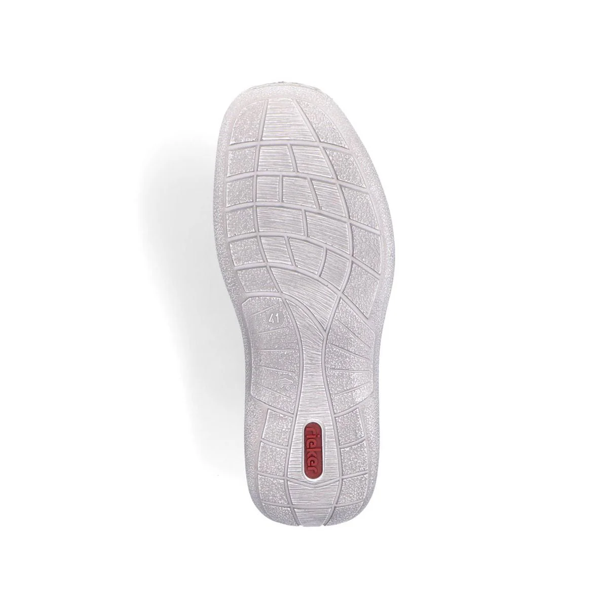 03058 Men's Slip On Shoe - Image 4