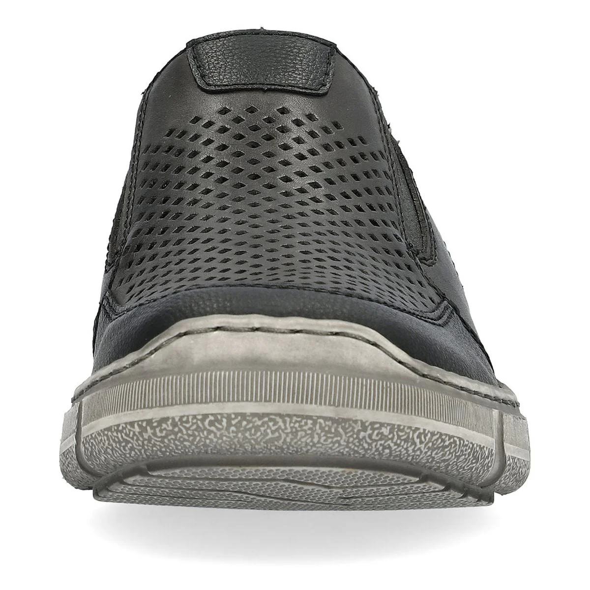 04051 Men's Slip ON - Image 4