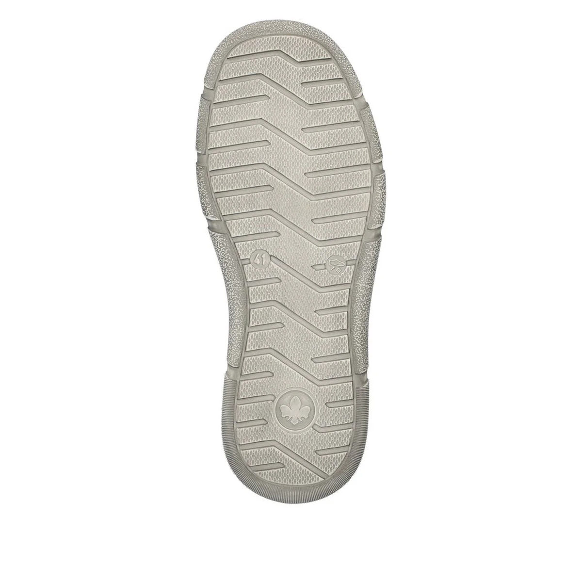04051 Men's Slip ON - Image 6