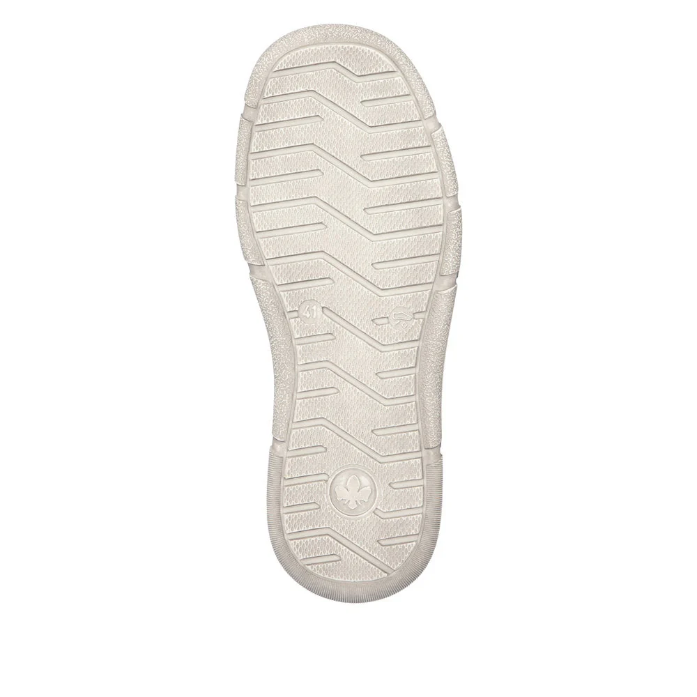 04054 Men's Slip ON - Image 6