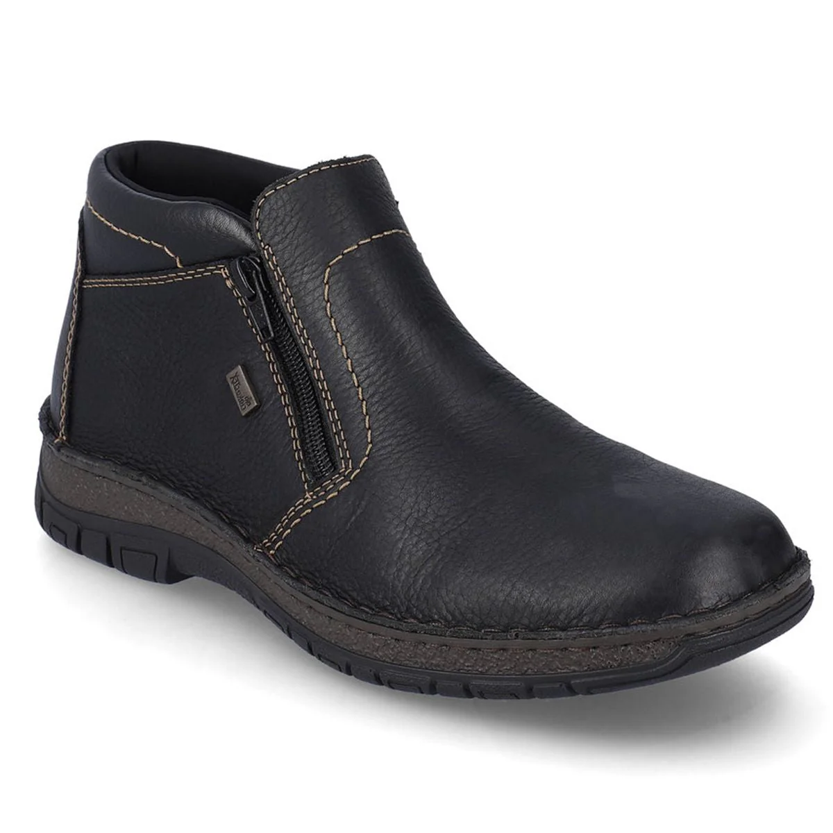 05173 Men's Boot