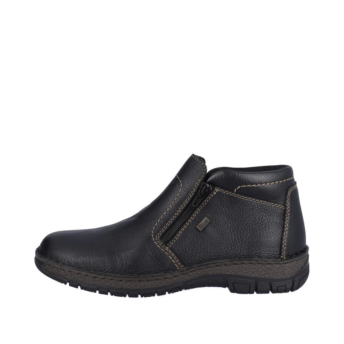 05173 Men's Boot - Image 2