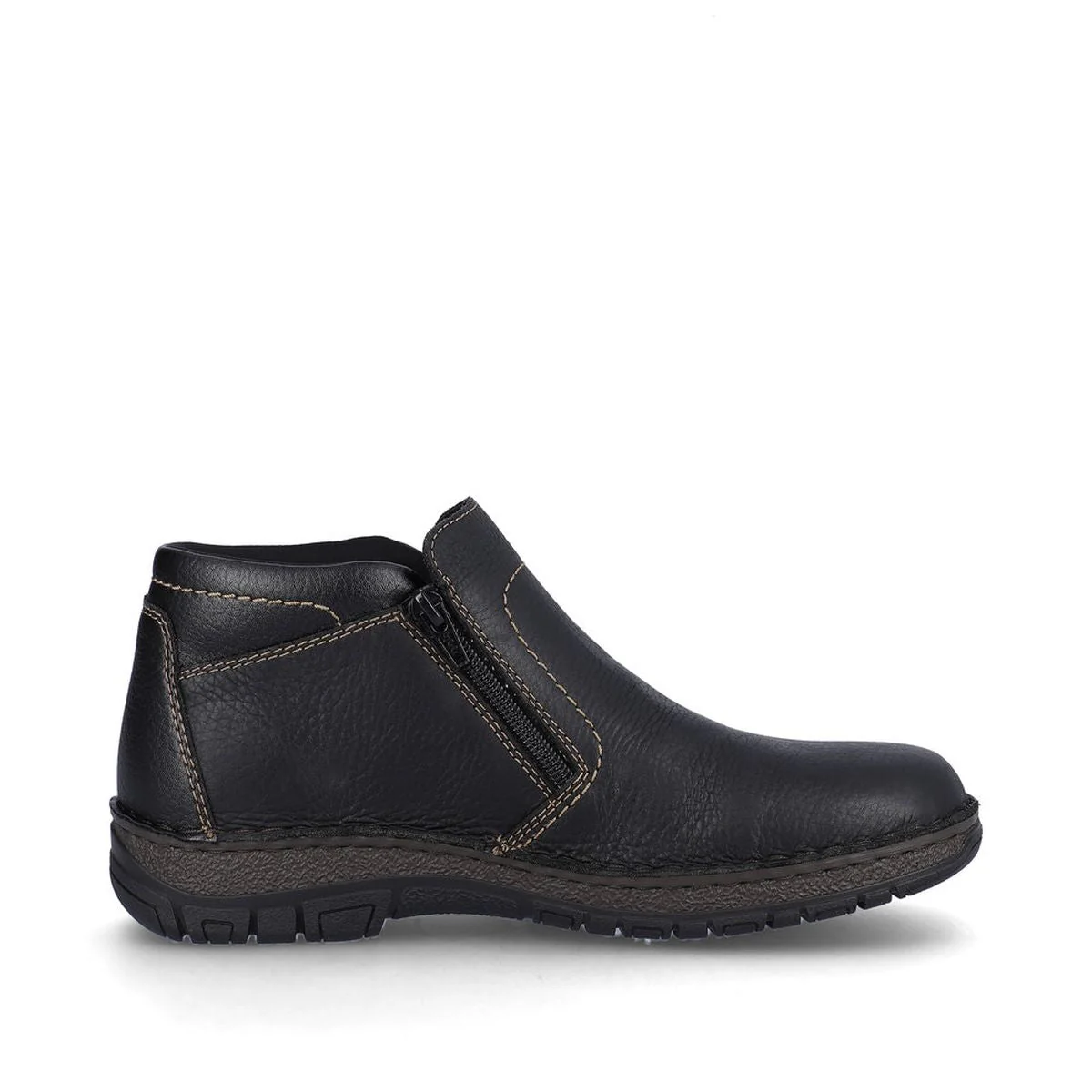 05173 Men's Boot - Image 4
