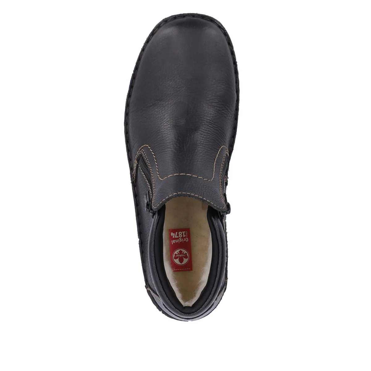05173 Men's Boot - Image 5