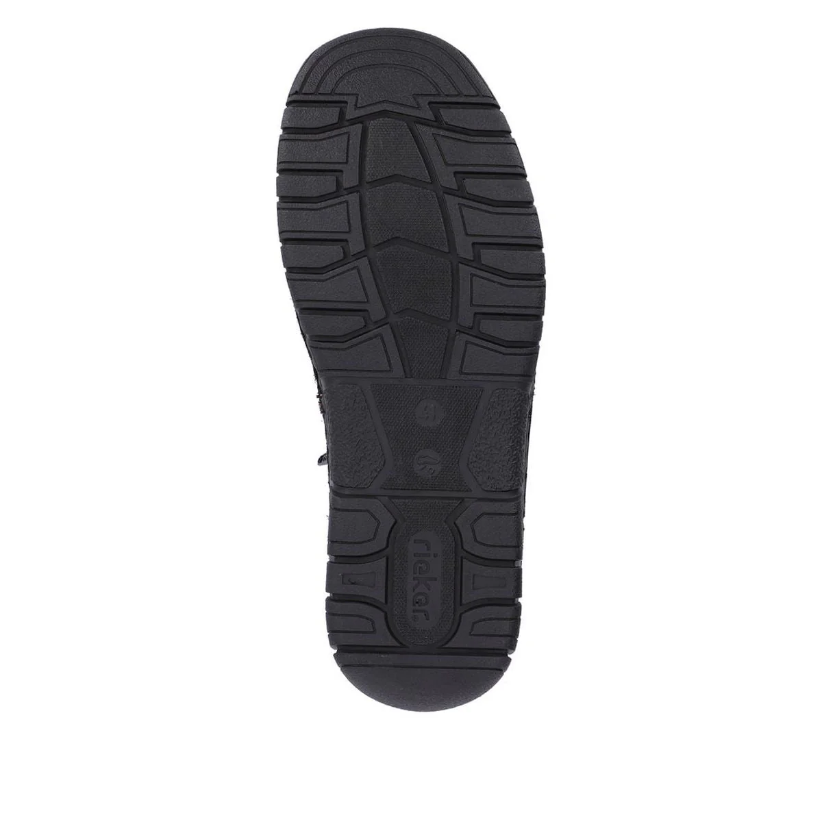 05173 Men's Boot - Image 6