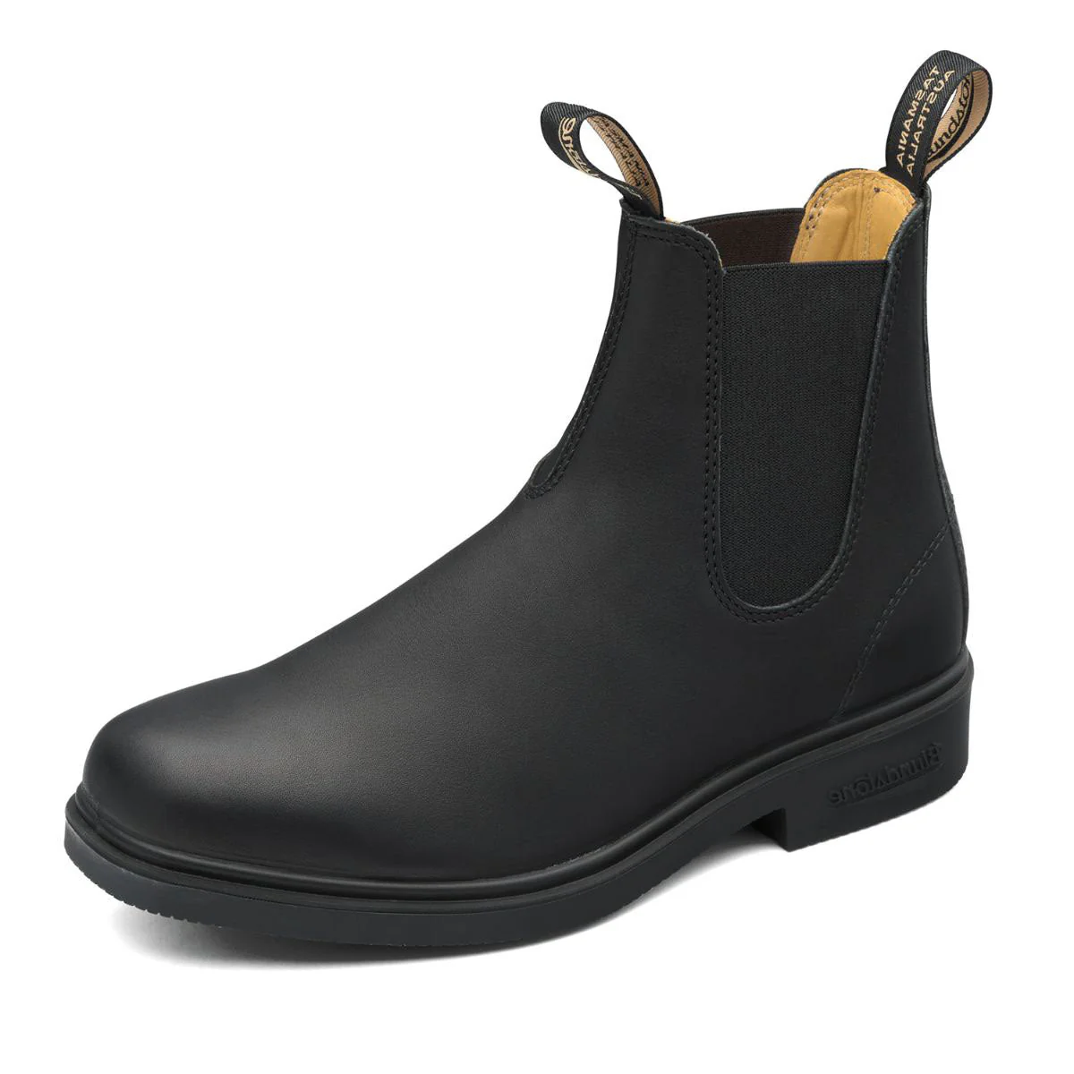 Blundstone 068 Unisex Dress boot - Image 4