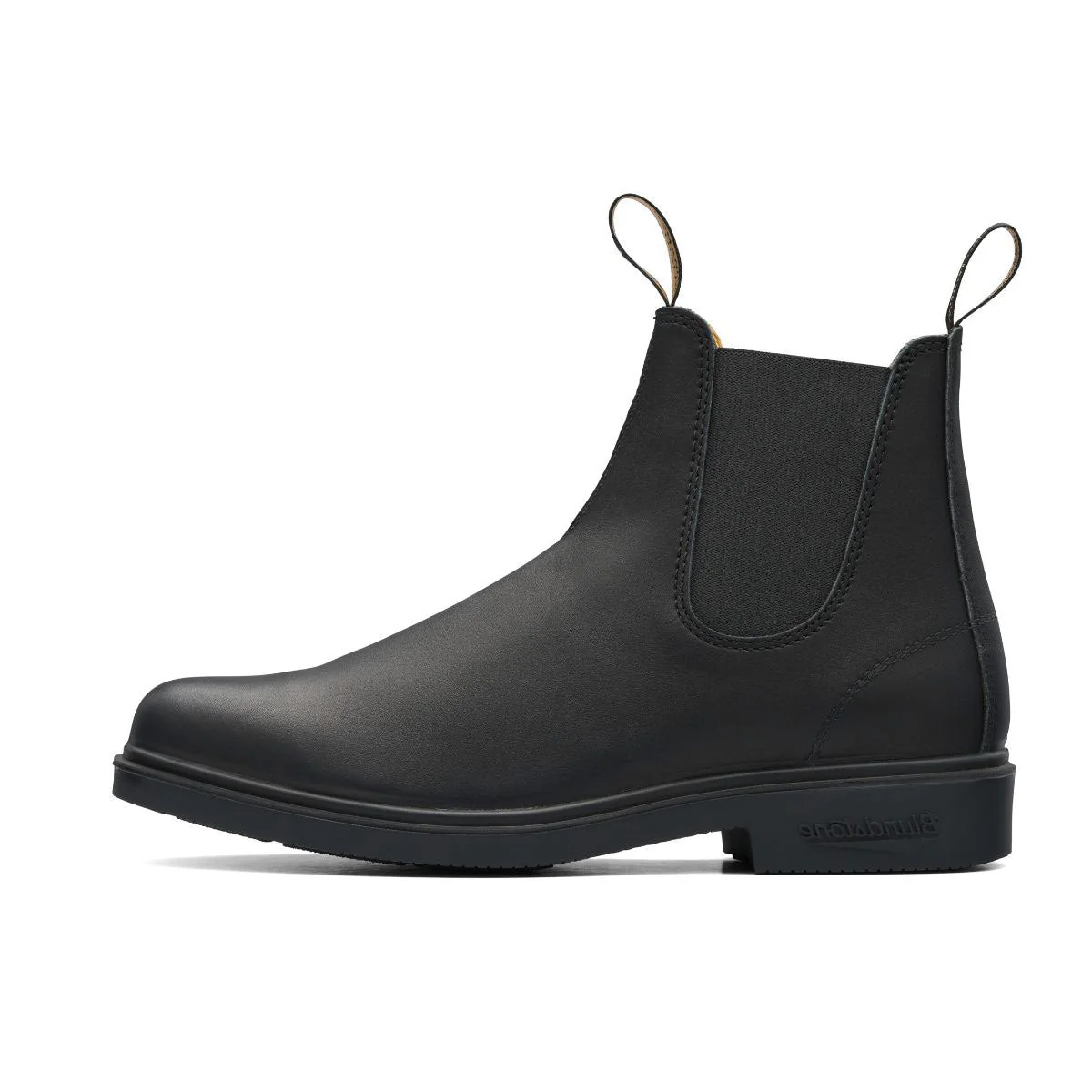 Blundstone 068 Unisex Dress boot - Image 5