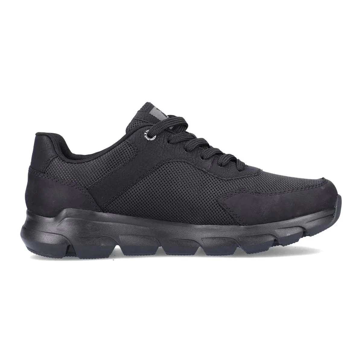 07807 Bendigo Lace Sneaker - Image 2