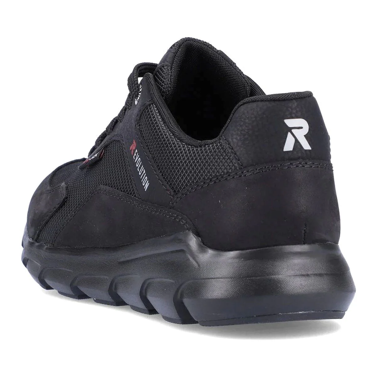 07807 Bendigo Lace Sneaker - Image 3