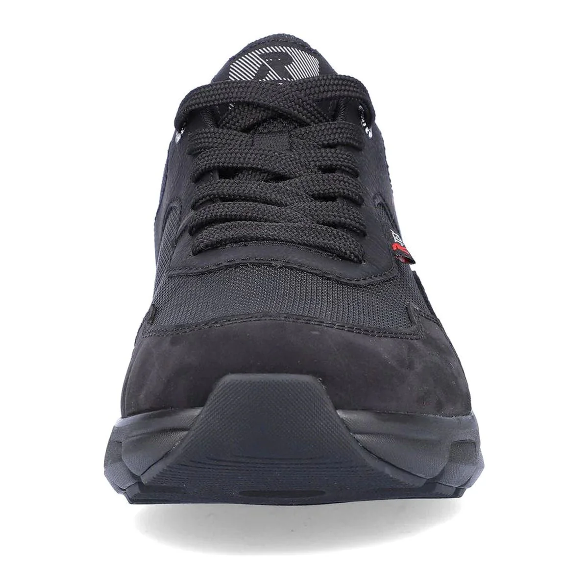 07807 Bendigo Lace Sneaker - Image 6
