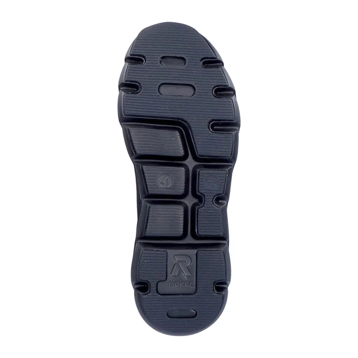 07807 Bendigo Lace Sneaker - Image 7