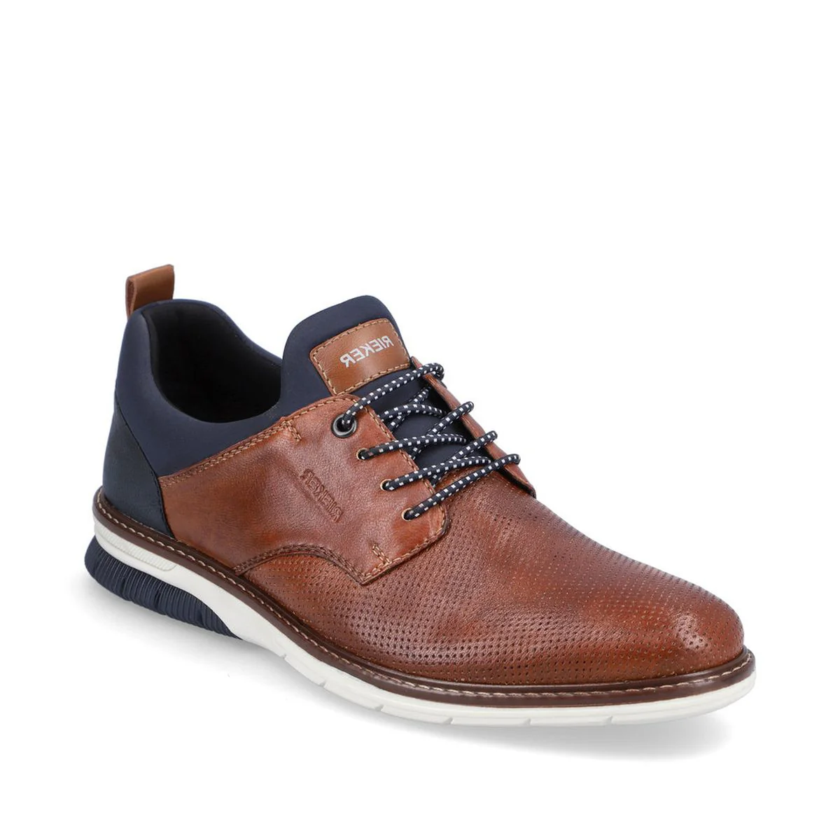 14450 Men's Slip On Shoes