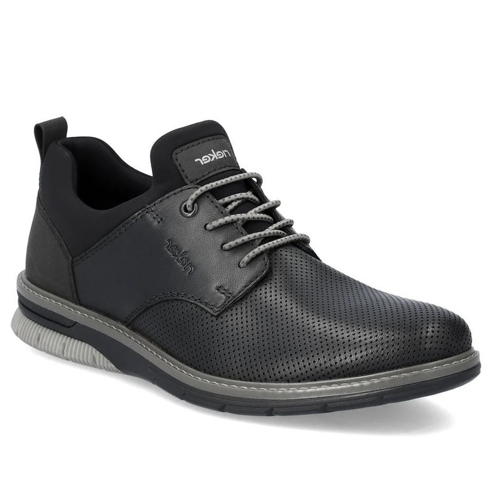 14450 Men's Slip On Shoes