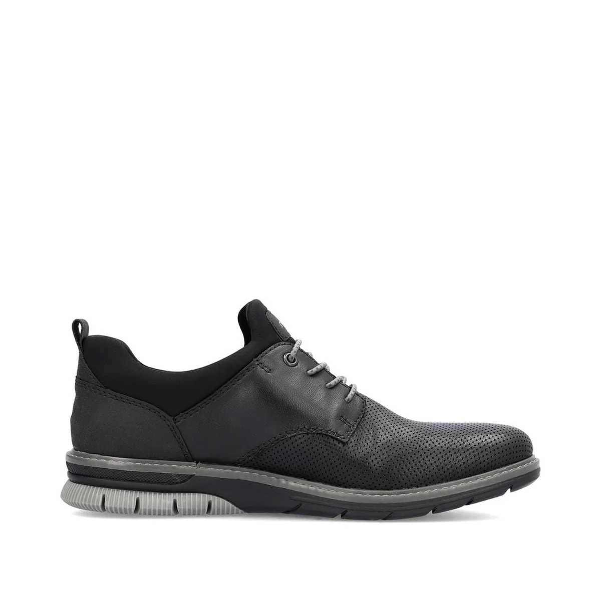 14450 Men's Slip On Shoes - Image 2