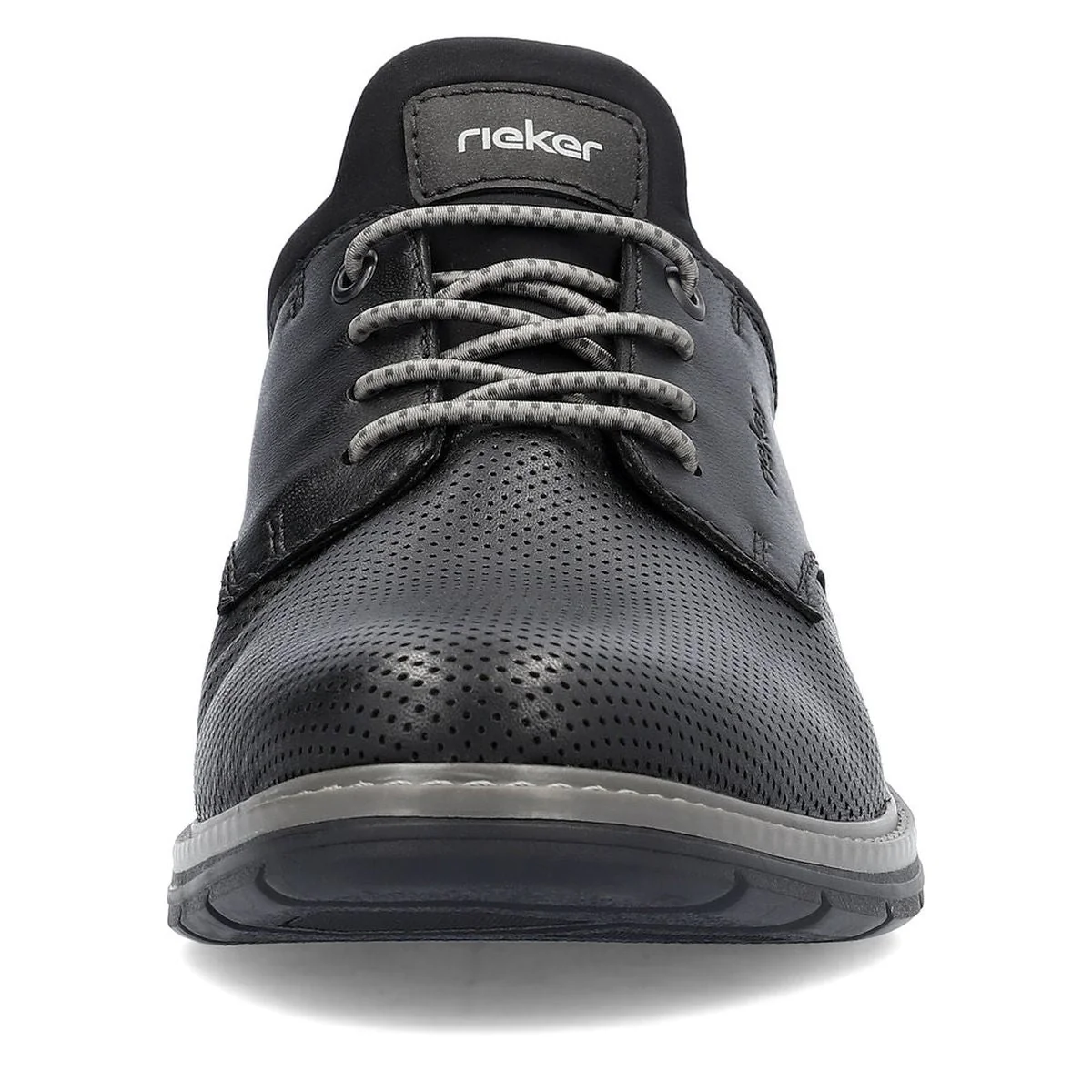 14450 Men's Slip On Shoes - Image 5