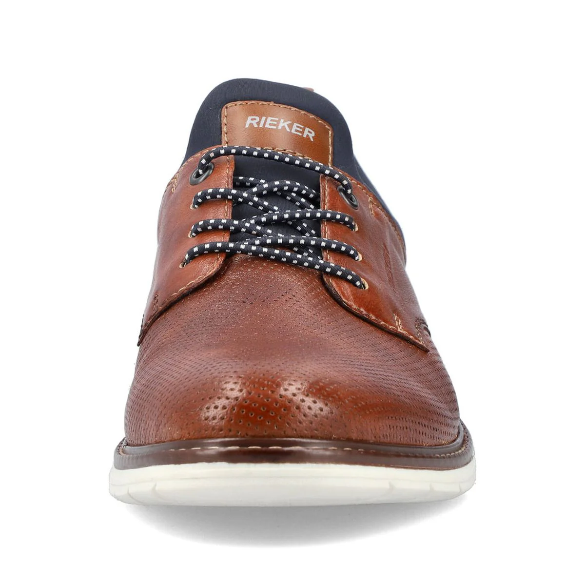14450 Men's Slip On Shoes - Image 5