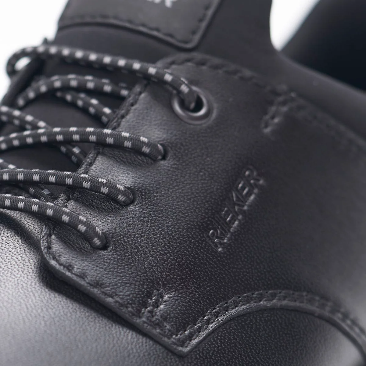 14454 Men's Dress Slip On Shoes - Image 10