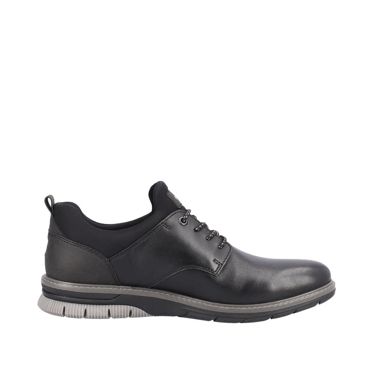 14454 Men's Dress Slip On Shoes - Image 4