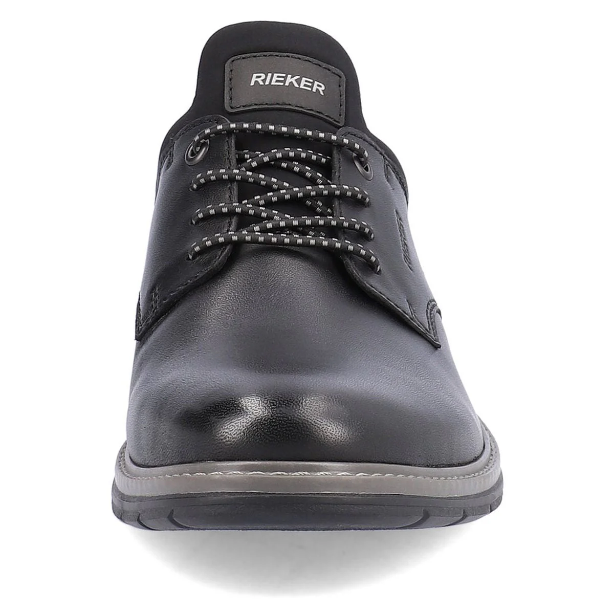 14454 Men's Dress Slip On Shoes - Image 5