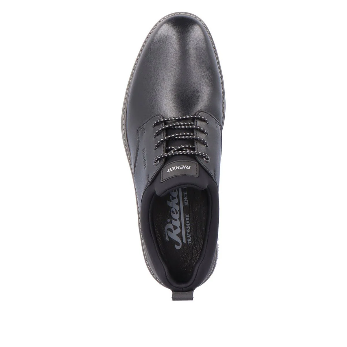 14454 Men's Dress Slip On Shoes - Image 6
