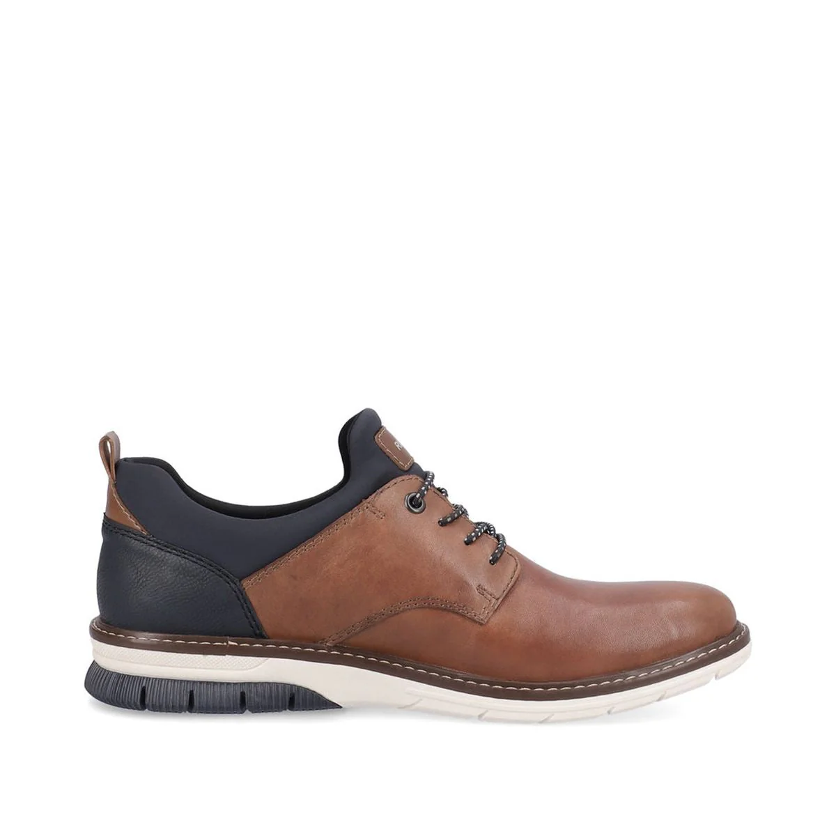 14454 Men's Dress Slip On Shoes - Image 4