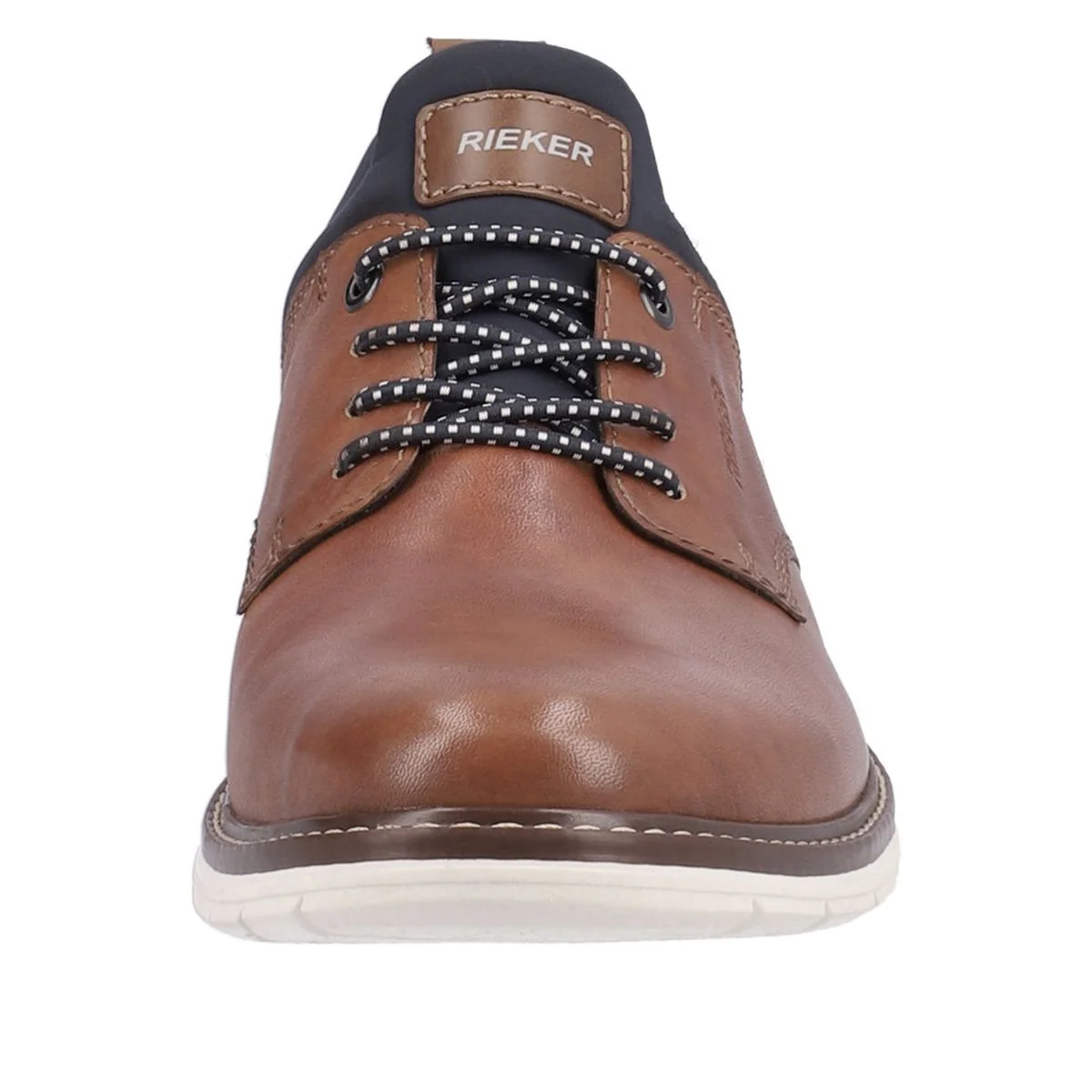 14454 Men's Dress Slip On Shoes - Image 5