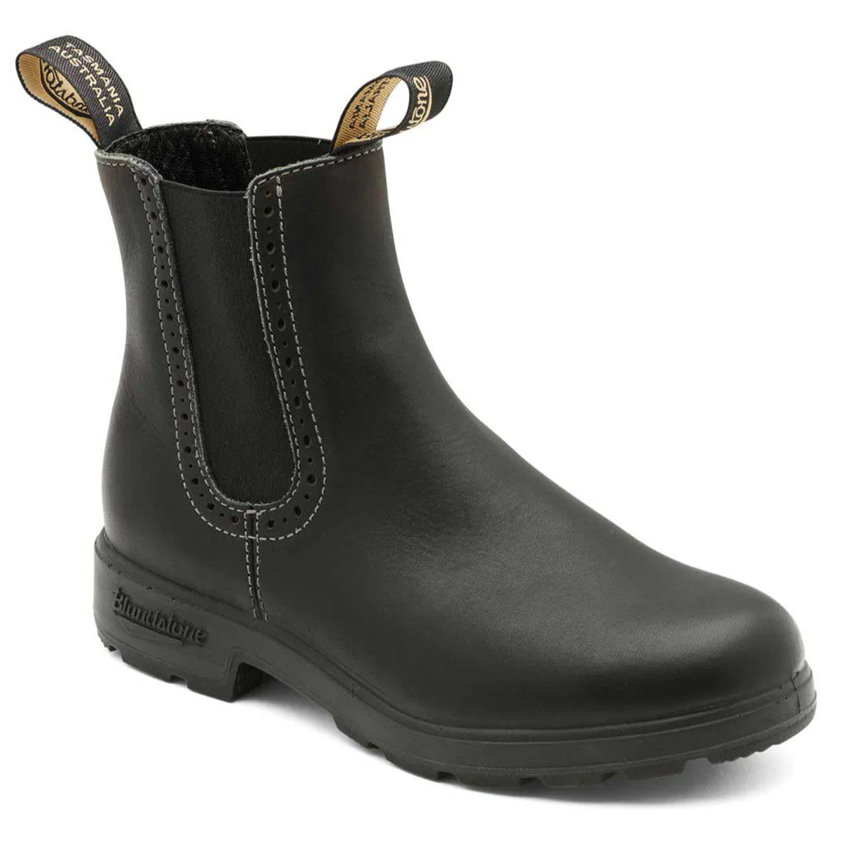 Blundstone 1448 Girlfriend Women's High Top Boot