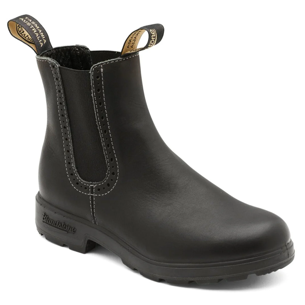 Blundstone 1448 Girlfriend Women's High Top Boot - Image 2