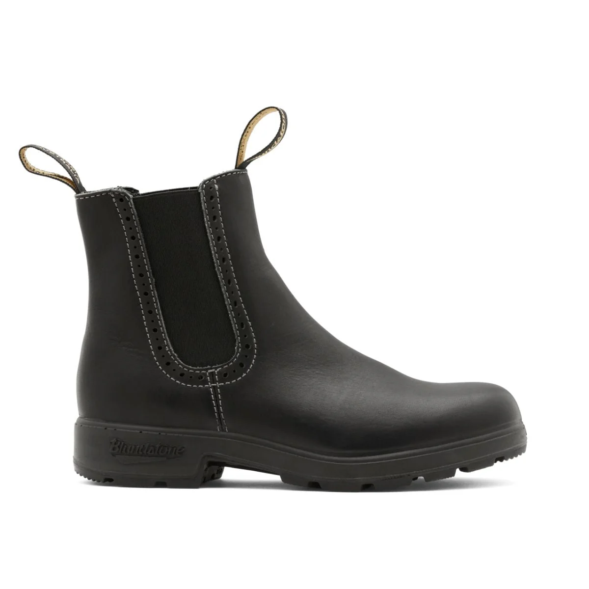 Blundstone 1448 Girlfriend Women's High Top Boot - Image 4