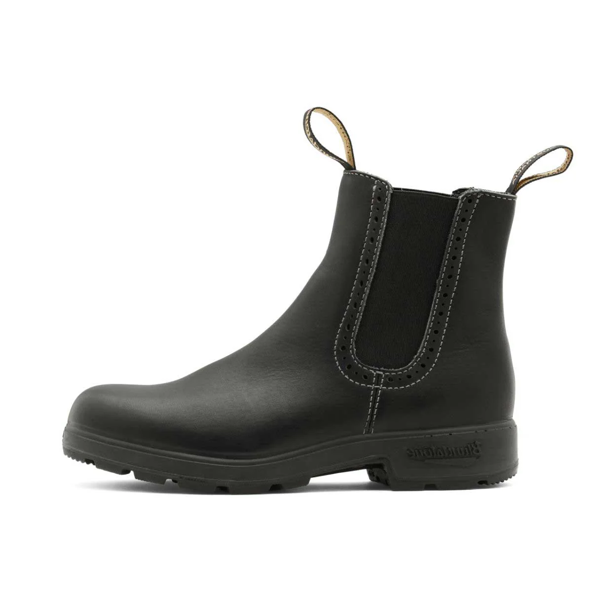 Blundstone 1448 Girlfriend Women's High Top Boot - Image 5