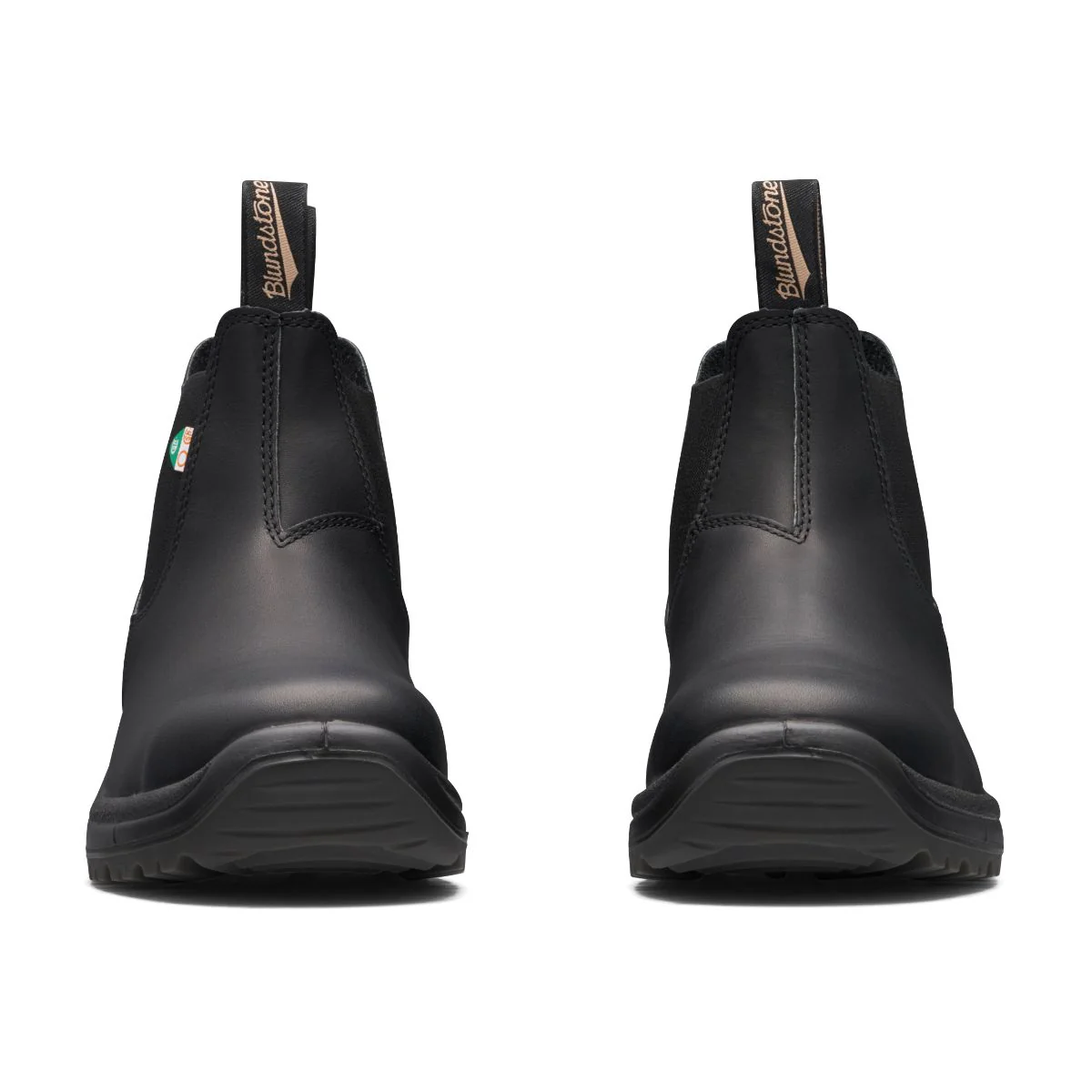 Blundstone 163 Unisex Work & Safety Boot - Image 3