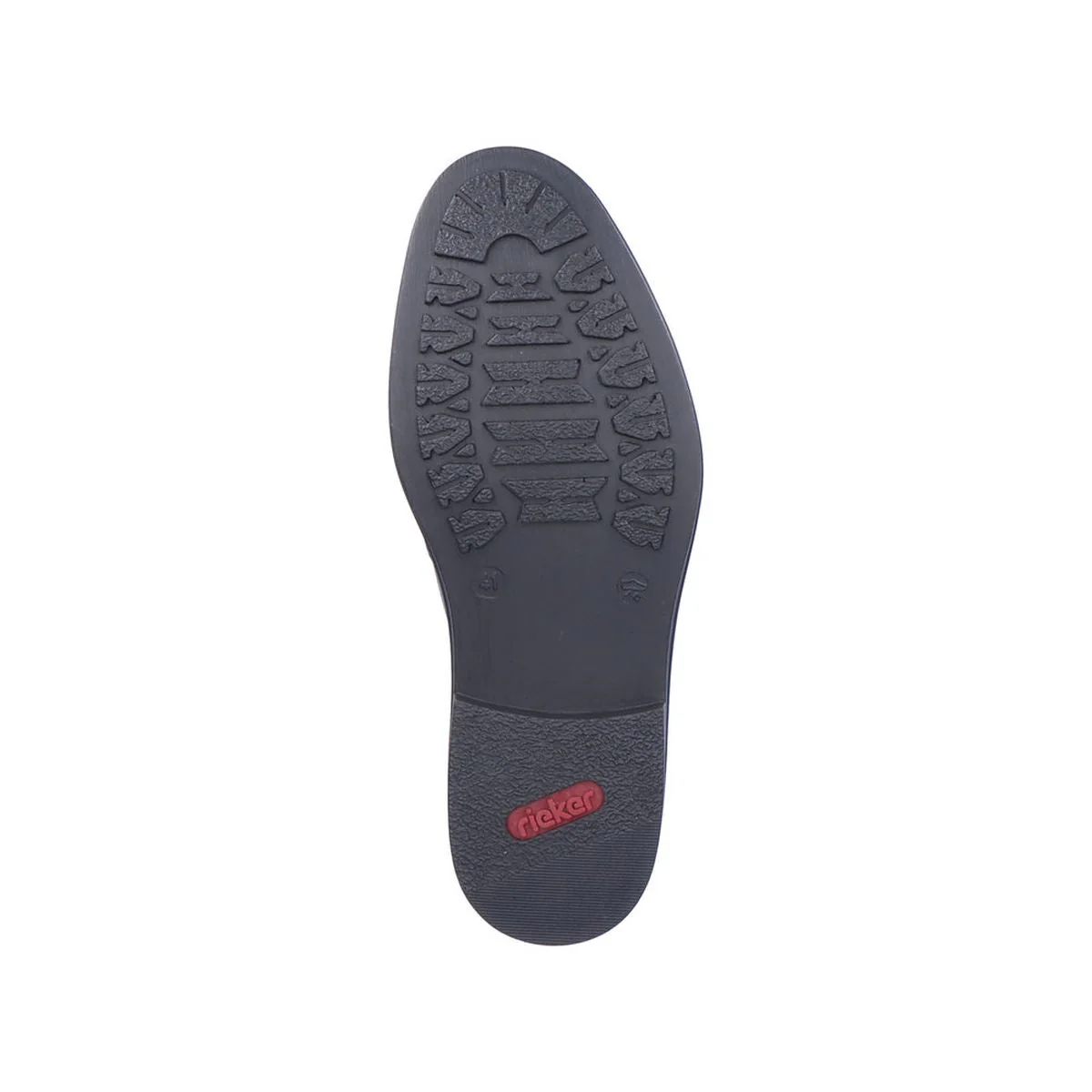 17659 Men's Dress Slip On Shoes - Image 7