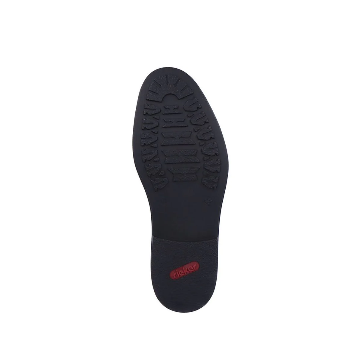 17659 Men's Dress Slip On Shoes - Image 5