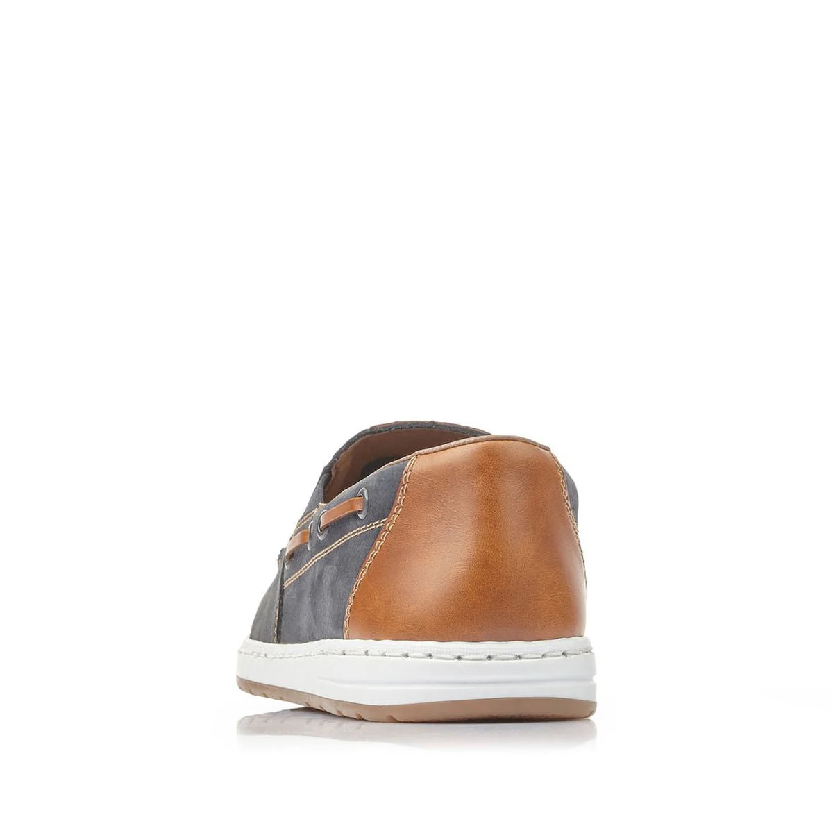 18266 Men's Casual Slip On Shoes - Image 3