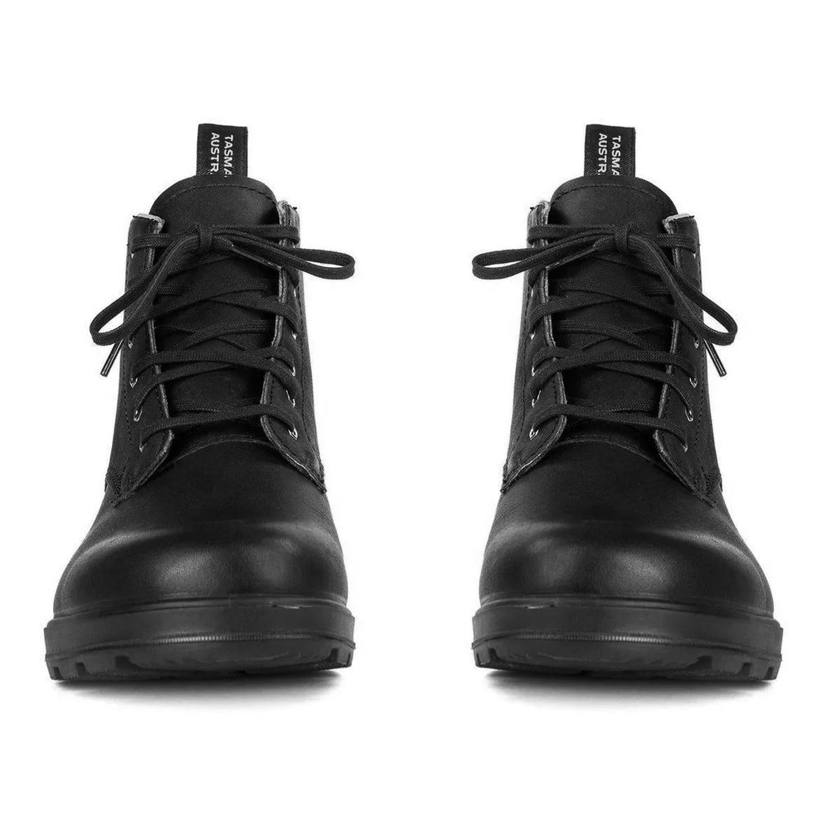 1938 - Original Lace Up - Image 3