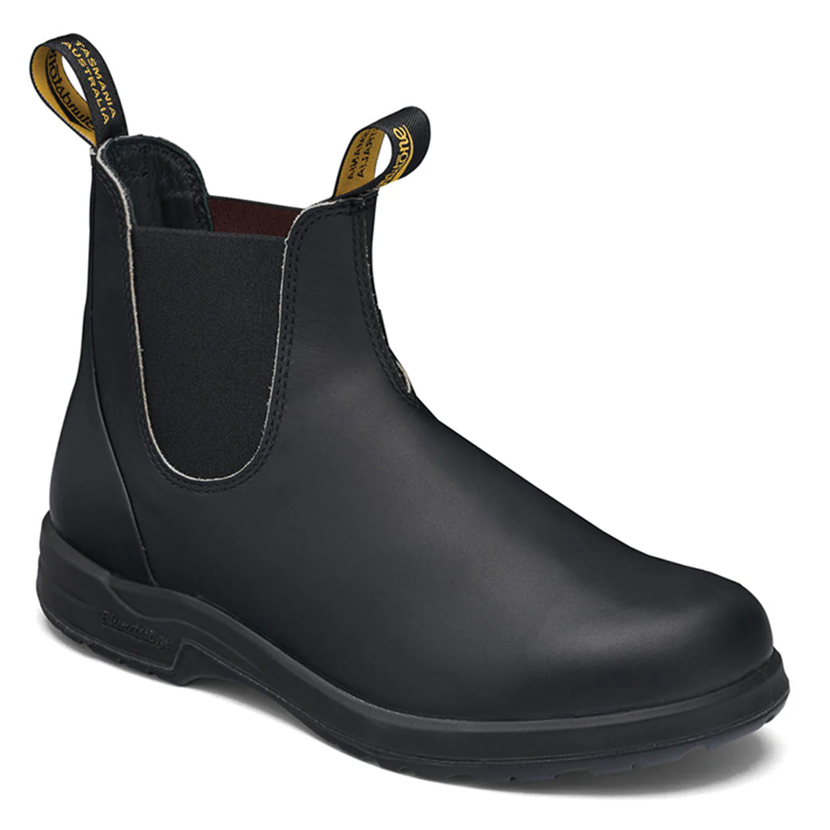 Blundstone 2058 All-Terrain Series Unisex Boot