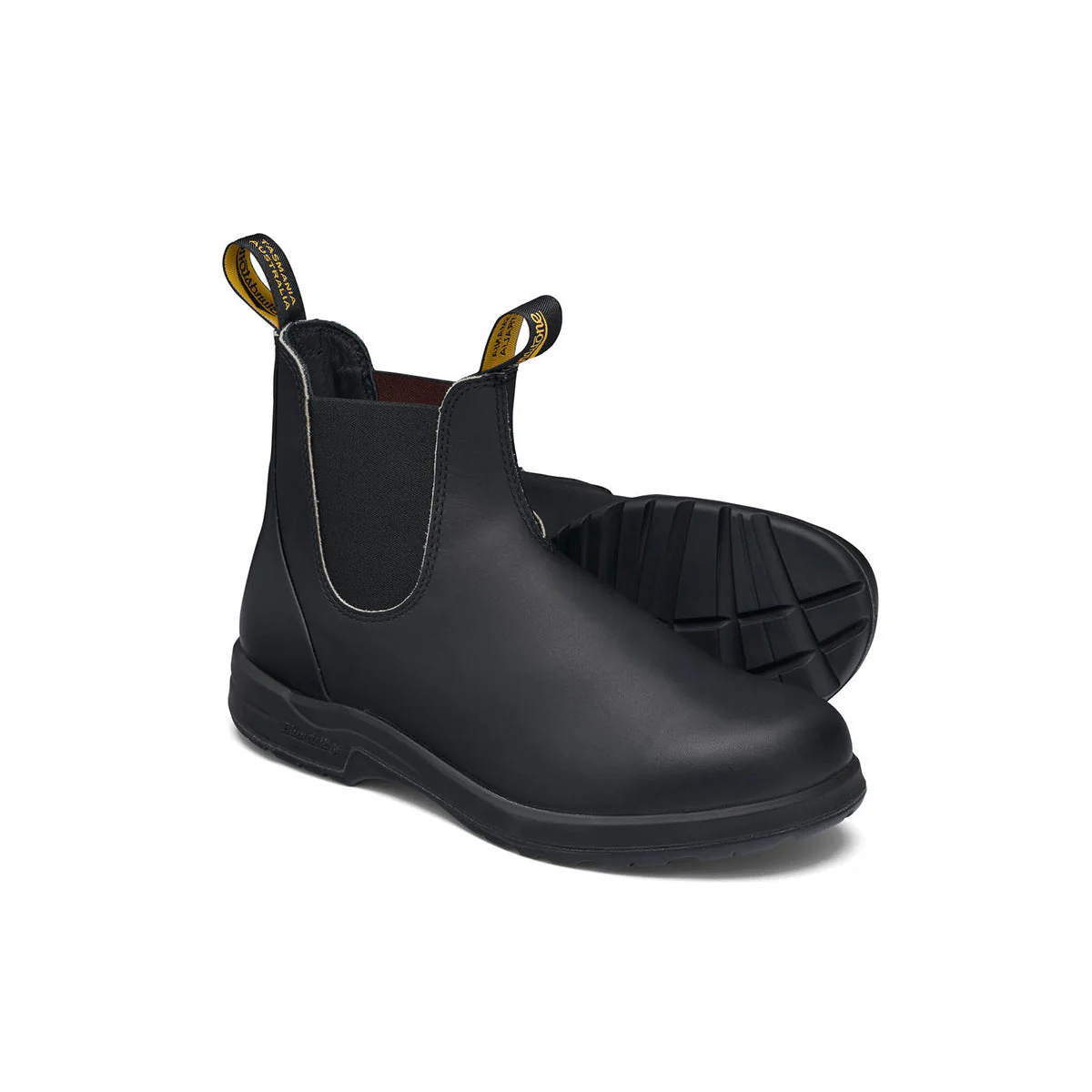 Blundstone 2058 All-Terrain Series Unisex Boot - Image 2