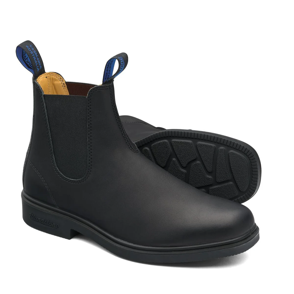 Blundstone 2081 Winter Thermal Dress Boot - Image 3