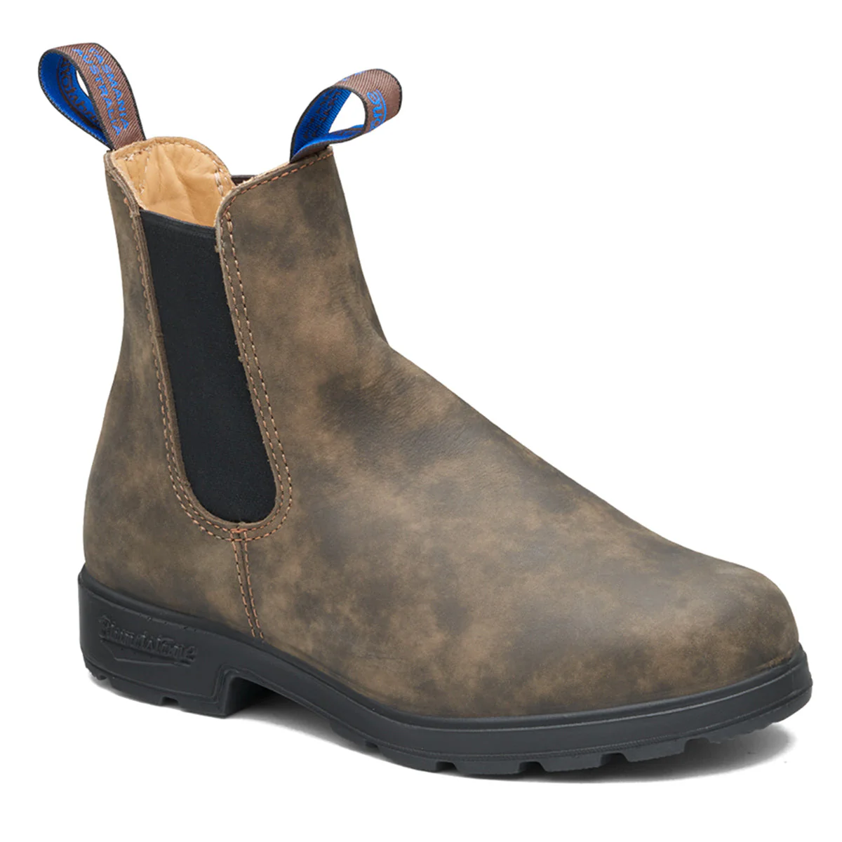 Blundstone 2223 Original Winter Thermal Women's High Top Boot