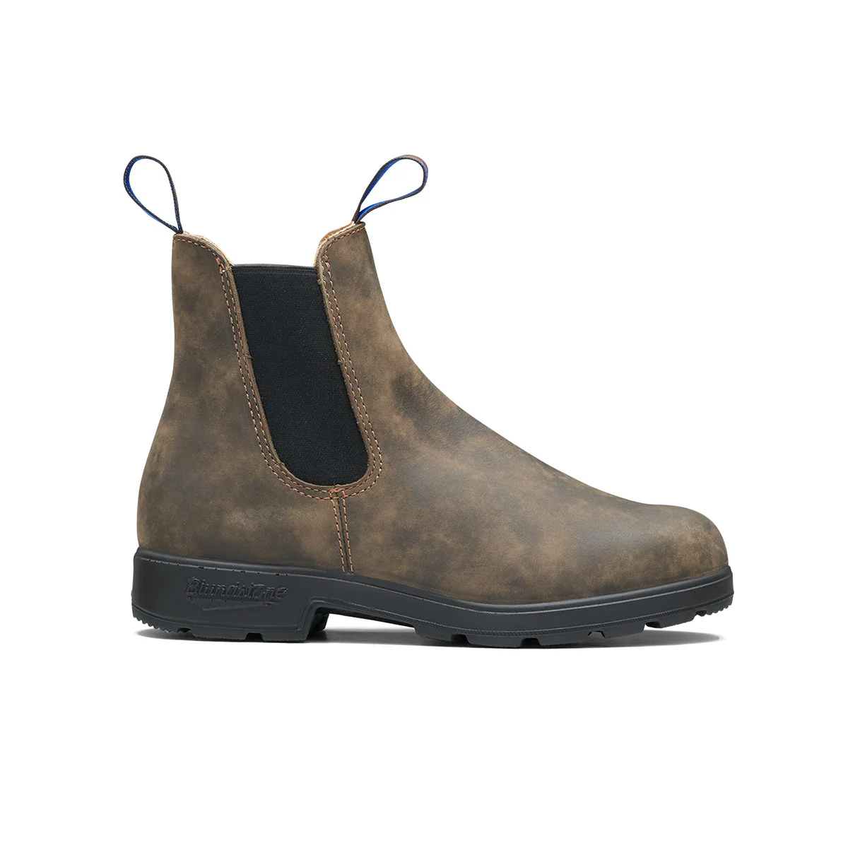 Blundstone 2223 Original Winter Thermal Women's High Top Boot - Image 5