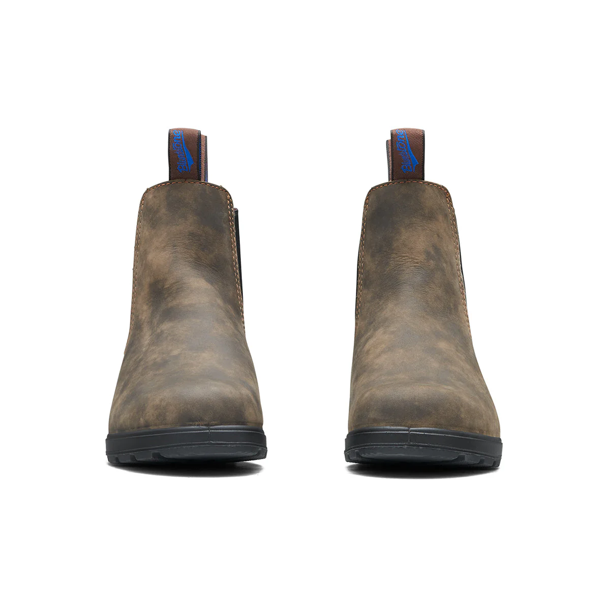 Blundstone 2223 Original Winter Thermal Women's High Top Boot - Image 7