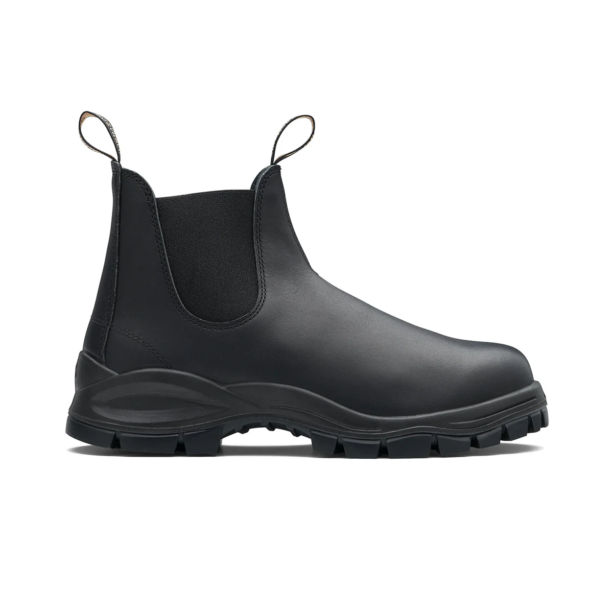 Blundstone 2240 Lug Series Unisex Boot - Image 4