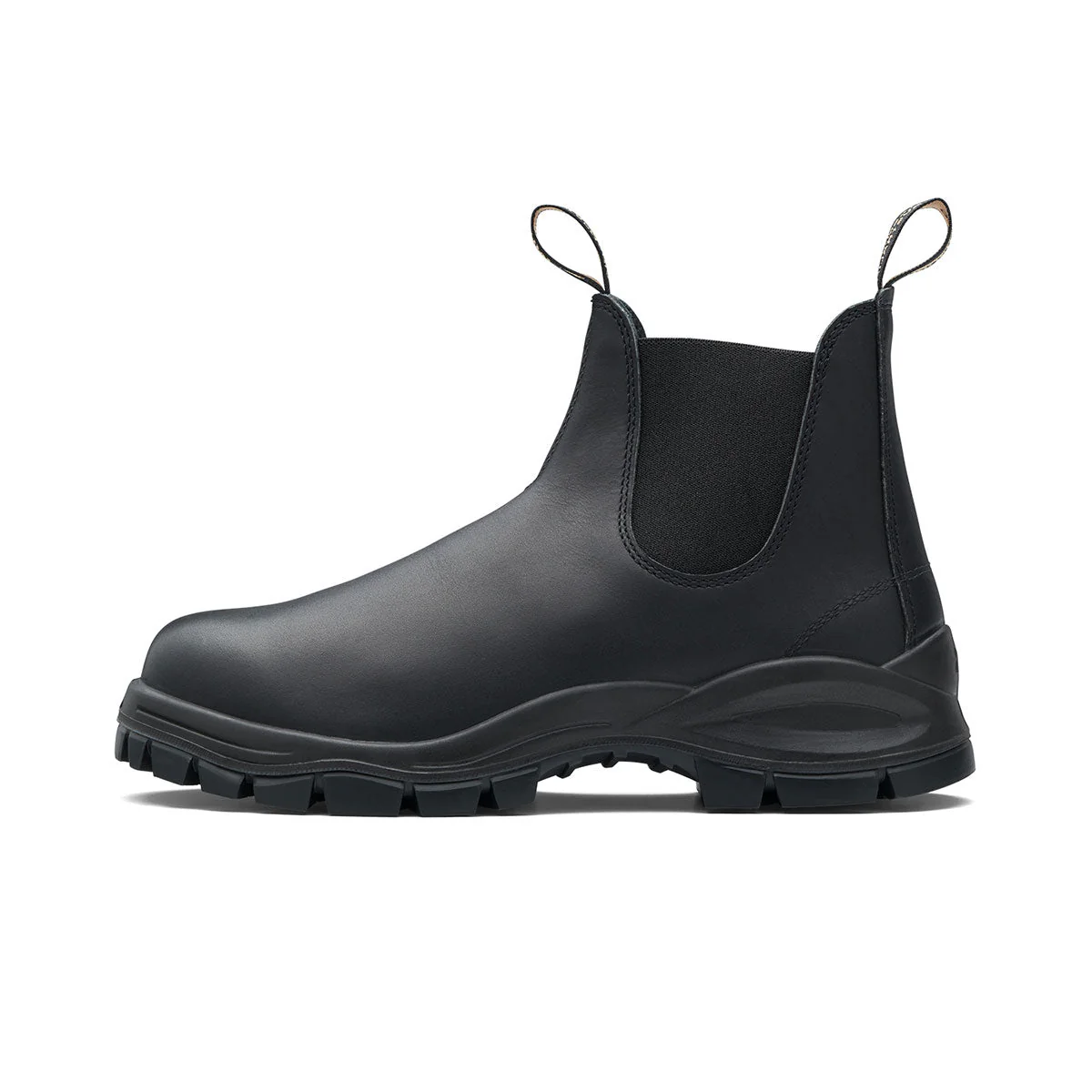 Blundstone 2240 Lug Series Unisex Boot - Image 5