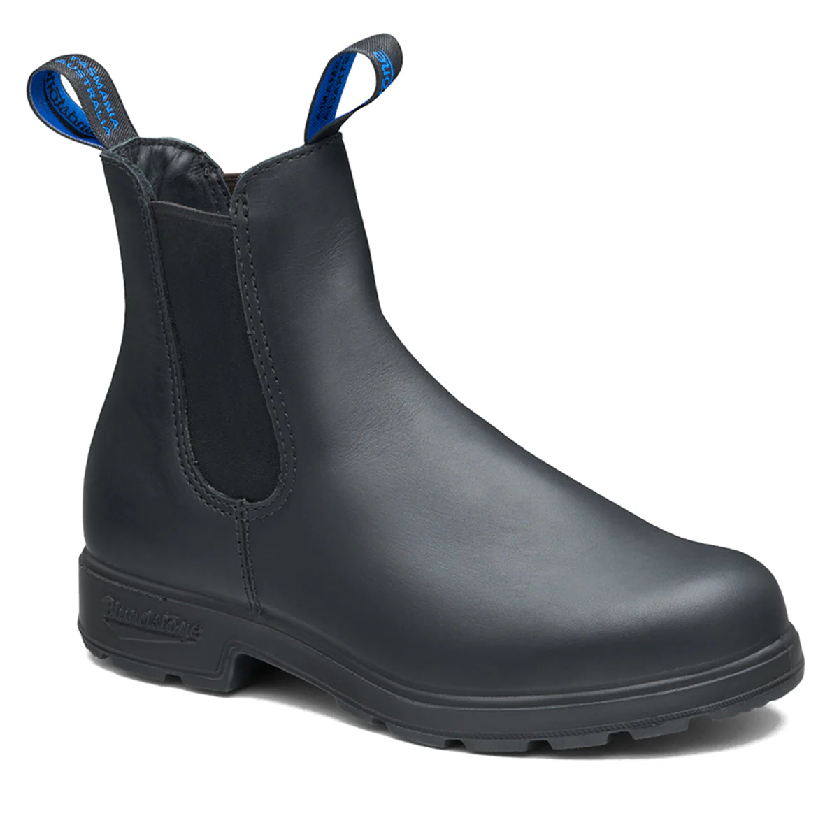 Blundstone 2274 Women's Winter Thermal Boot