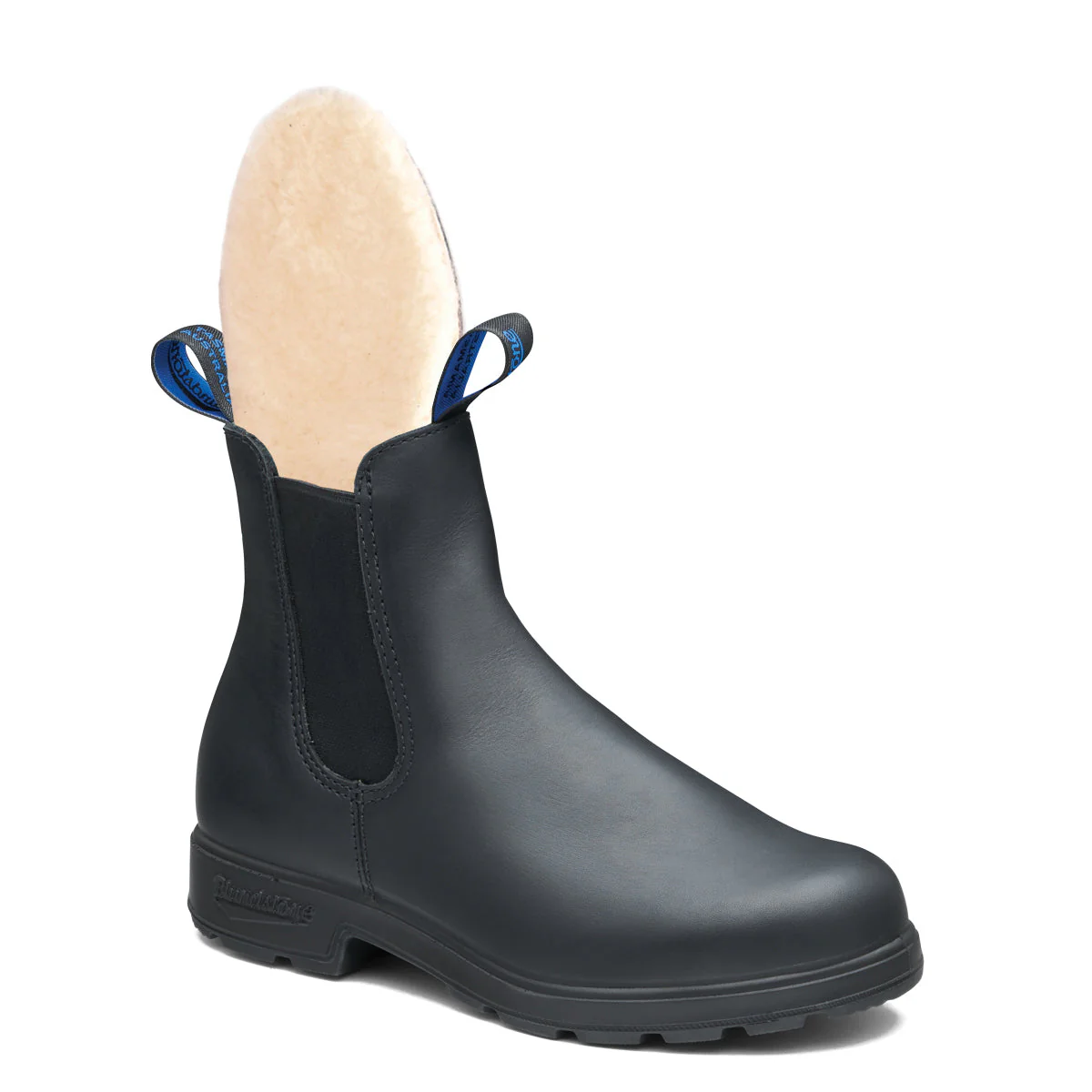 Blundstone 2274 Women's Winter Thermal Boot - Image 3