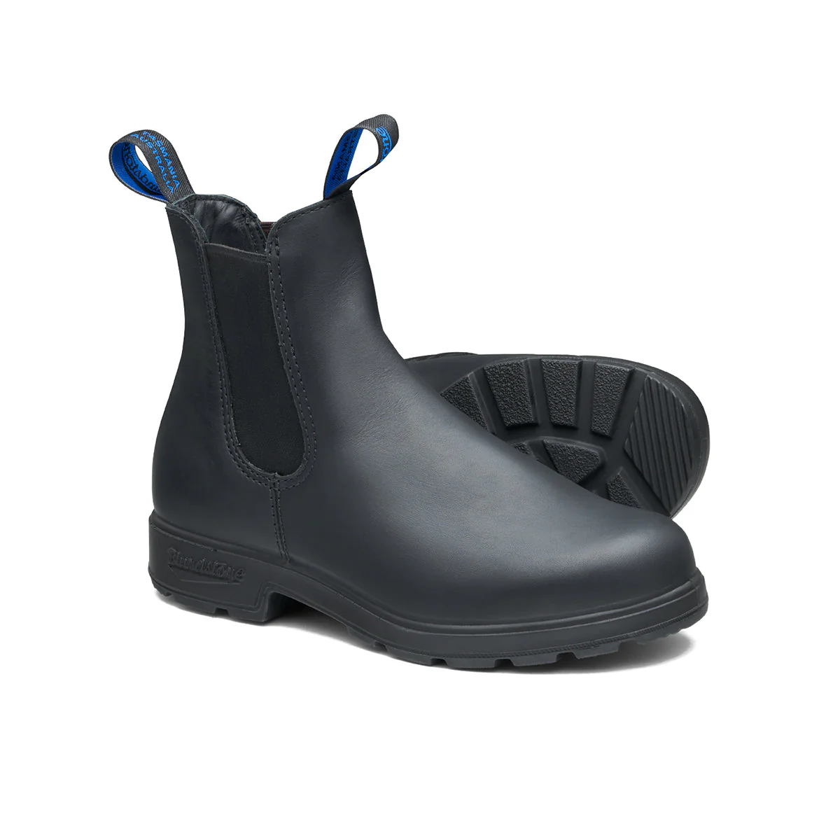 Blundstone 2274 Women's Winter Thermal Boot - Image 4
