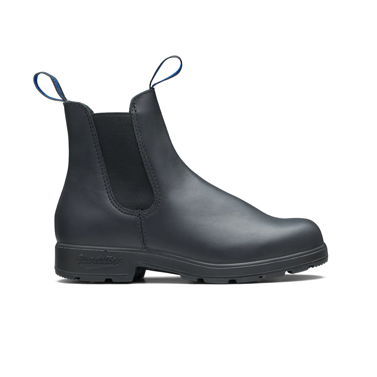 Blundstone 2274 Women's Winter Thermal Boot - Image 5