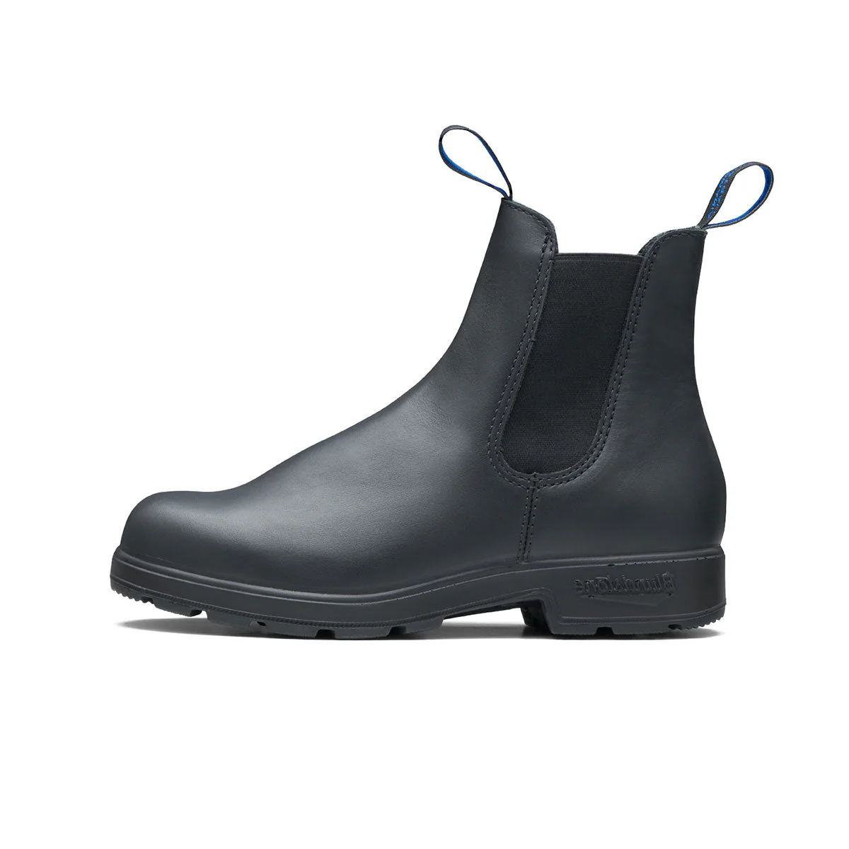 Blundstone 2274 Women's Winter Thermal Boot - Image 6