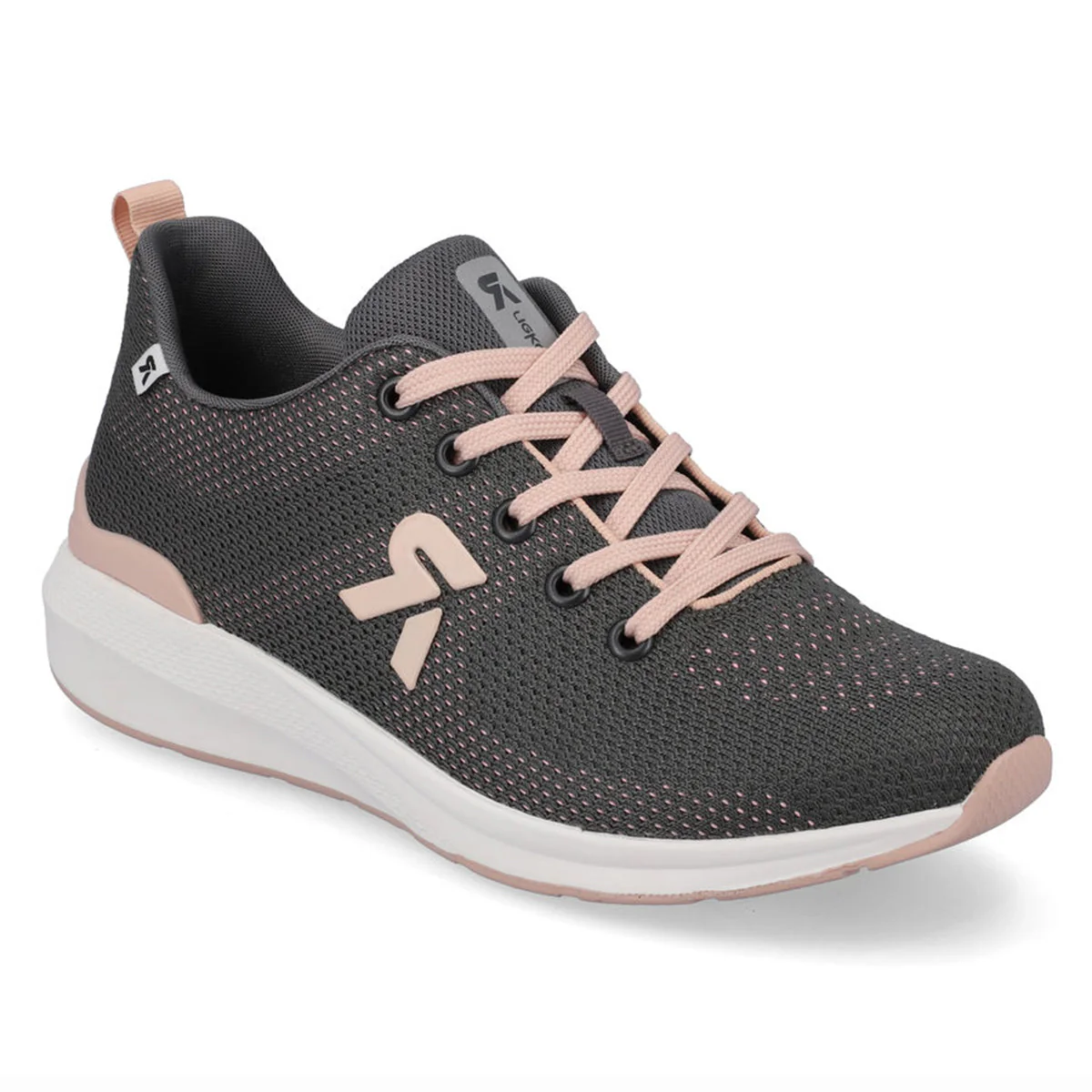 40100 Lace Up Sneaker - Image 8