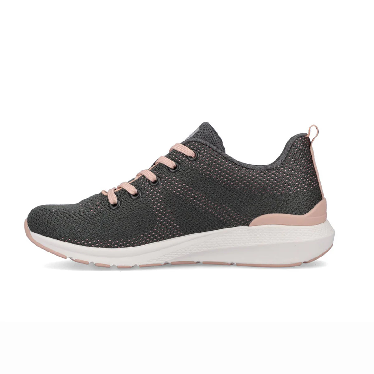 40100 Lace Up Sneaker - Image 9